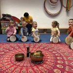 phoca_thumb_m_muzikohrtky krteci 10 Fotogalerie